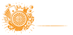 Play Online Playinexch